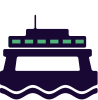 tram-lines-den-haag-boat