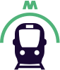 delft-tram-lines-metro