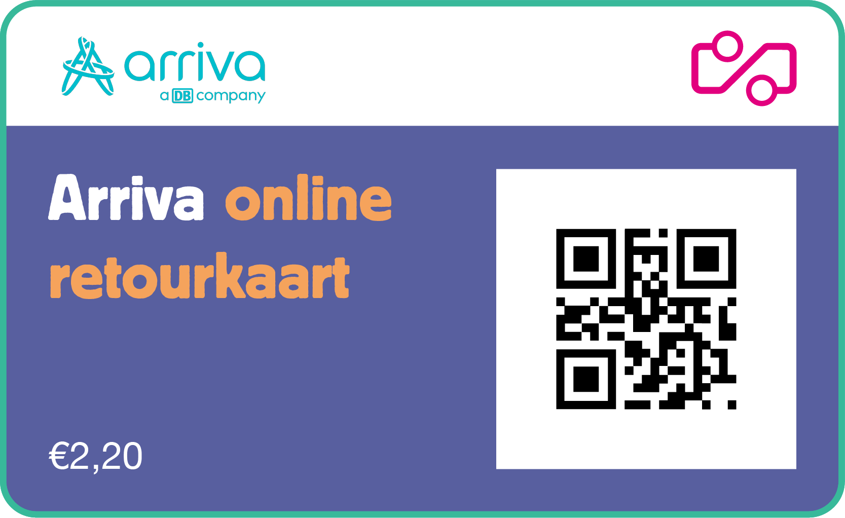 arriva-gemakskaart-tourist-day-ticket